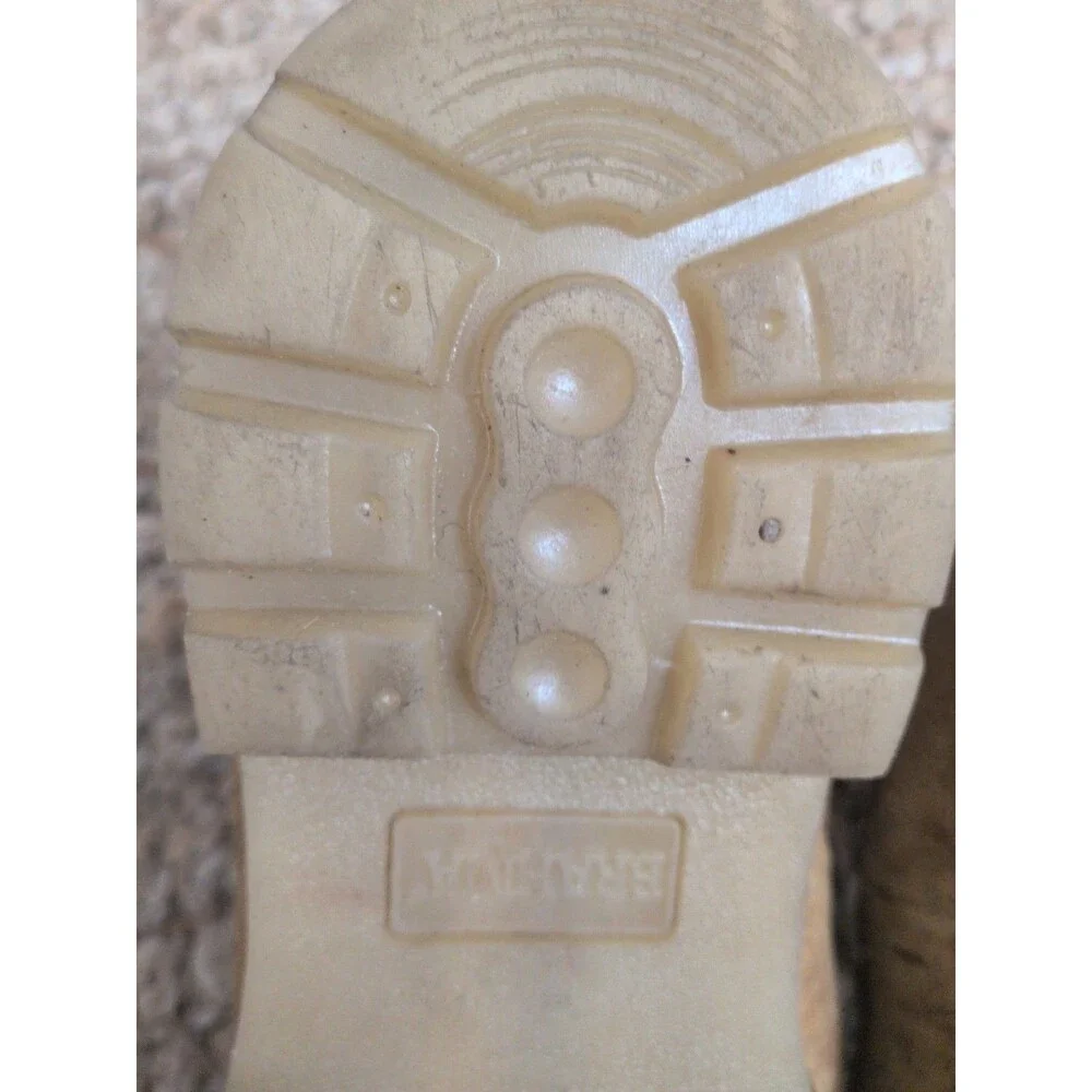 Brauma brahma 3m
